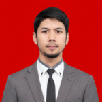 Fahmi Ahmad Syafiq