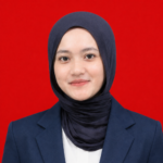 Alya Syifa Azzahra