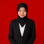 Astri Nabilah