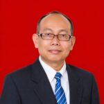 Ahmad Dahlan