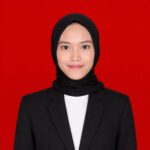 Aisyah Najla Andika