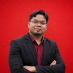 Gilang Septian
