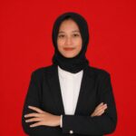 Neng Yustika Hertini