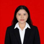 Kezia E. Gunawan