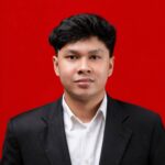 Muhammad Indra Alfarizqi