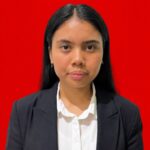 Jelita Cynthia