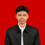 ALHADINO HADISAPUTRO