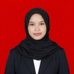 Aliya Khairunisa