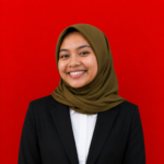 Annisa Nadhila