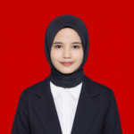 Anisa Nurfalah