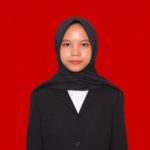 arfa putri alia