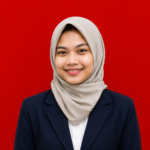 Aulia Bahrudin
