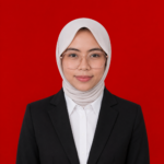 Aulia Ramadhani Erison