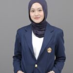 ALYA SYIFA AZZAHRA
