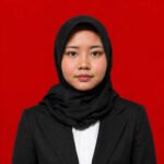 Alesandra Fathiyyah Amalia