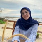 NOVERA BINTARI