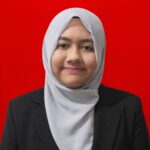 Kahluna Khairani