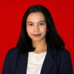 Dahlia Rahmawati