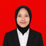 Mia Nurmilah