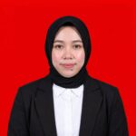 Wiwin Winawati