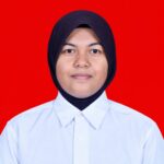 Fatimah Mardania