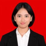 Abigail Tiantoro