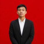 Pascal Aryandra