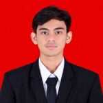 Muhammad Alghifari