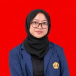 Raida Aliya