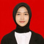 Dinda Oktavia