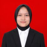 Putri Aqila Qonita