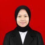 Syauqiyyah Nuha