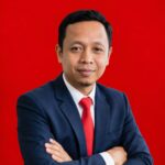 Muhammad Fadhlansyah Nasution