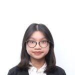 Anggia Theresa