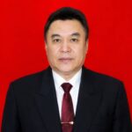 Adv. Sujono, S.E., S.H.
