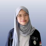 Aulia Ramadhani Erison