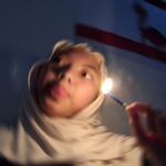 Aysha Raihani Andita