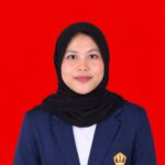 Nazwa Luna