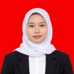 Elifa Mulyana