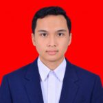 Muhammad Rizki Akbar