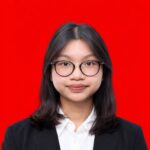 Anggia Theresa