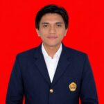 Yohan Aprianto Sembiring