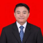Fitrah Azirial Akbar