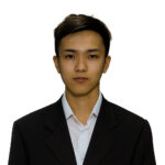 Arivio Yohanes